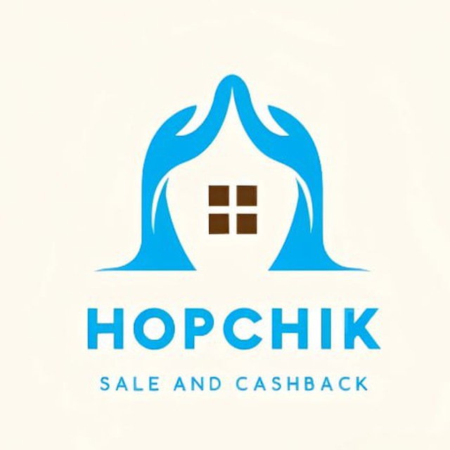 Hopchik